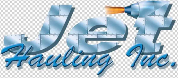 Jet Logo Png