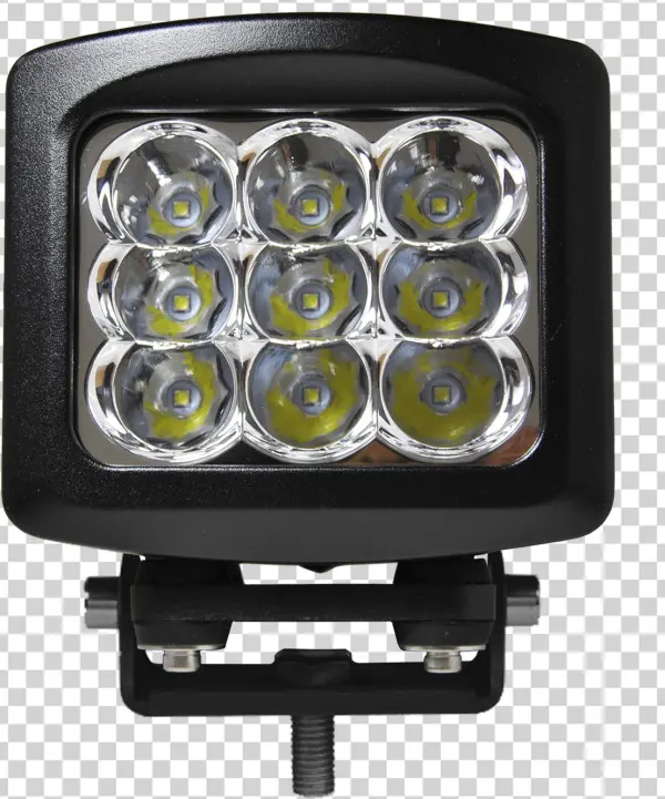 Lamps>>lw5353 - - - Light