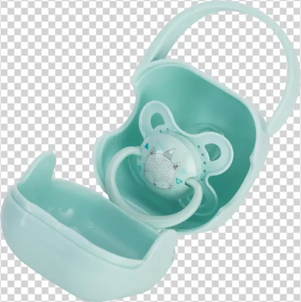 Lightbox Moreview - Teapot