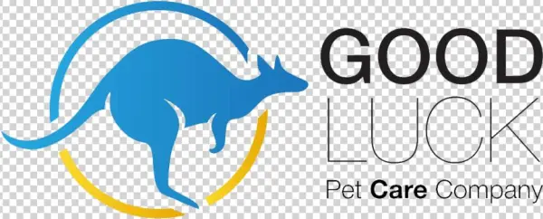 Logo Googluck - Macropodidae