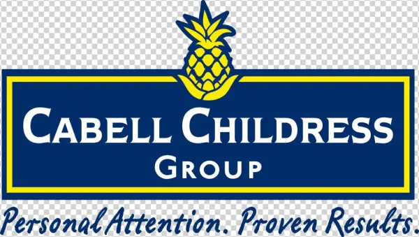Main Logo Whitelogoblueundertext