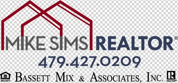 Mike Sims, Realtor®, Bassett Mix & Associates, Inc