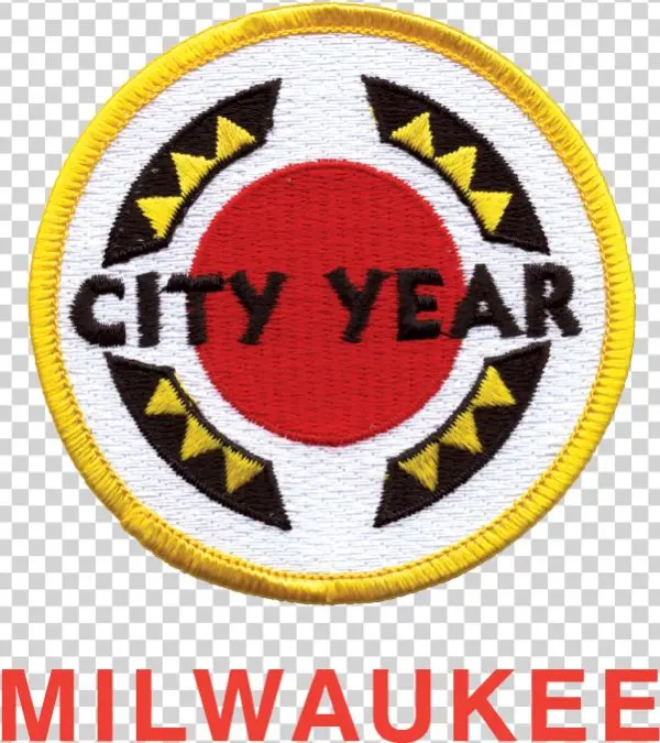 Milwaukee Logo Png