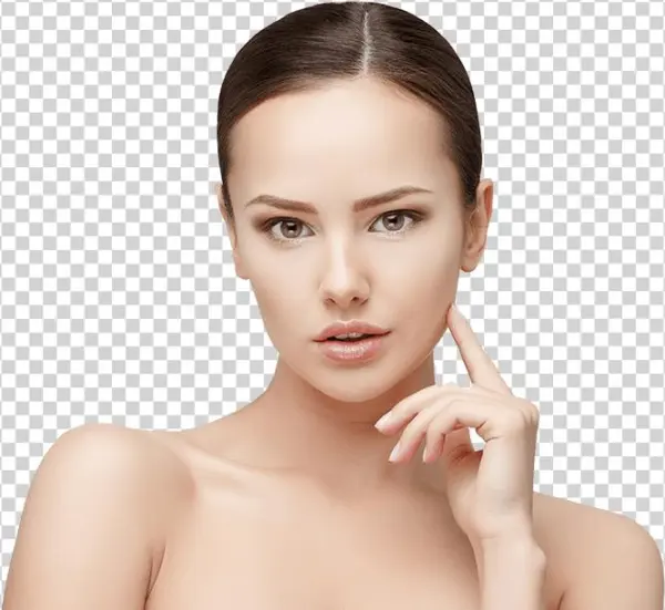 Naturally Beautiful - Лазерный Эпилятор Для Домашнего Использования Tria