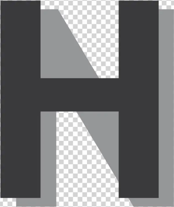 Nielsen Logo Png