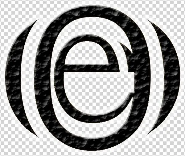 Oe - Emblem