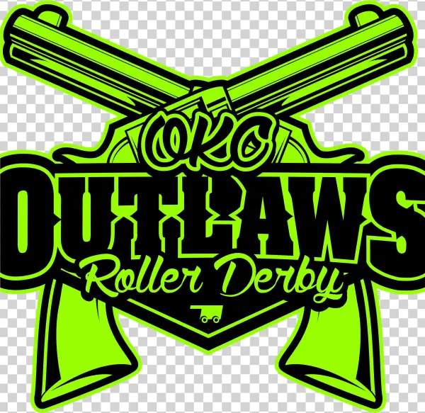 Okc Outlaws