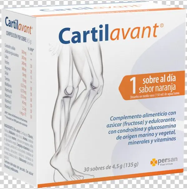 Our Brands - Carton