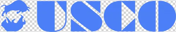 Our Company Logo - Buco
