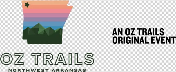 Oz Original Event - Graphic Design