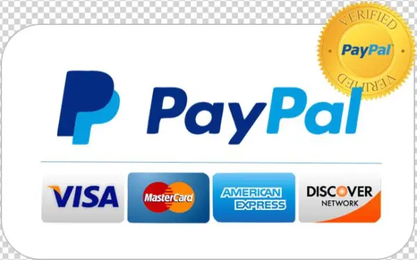Paypal