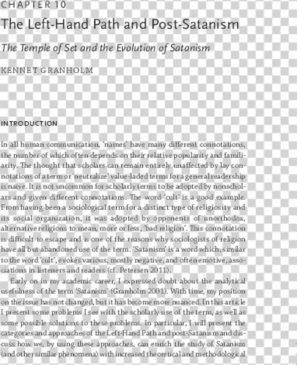 Pdf - Initial P: Gillion's Companion Hertan In Disguise Kneeling