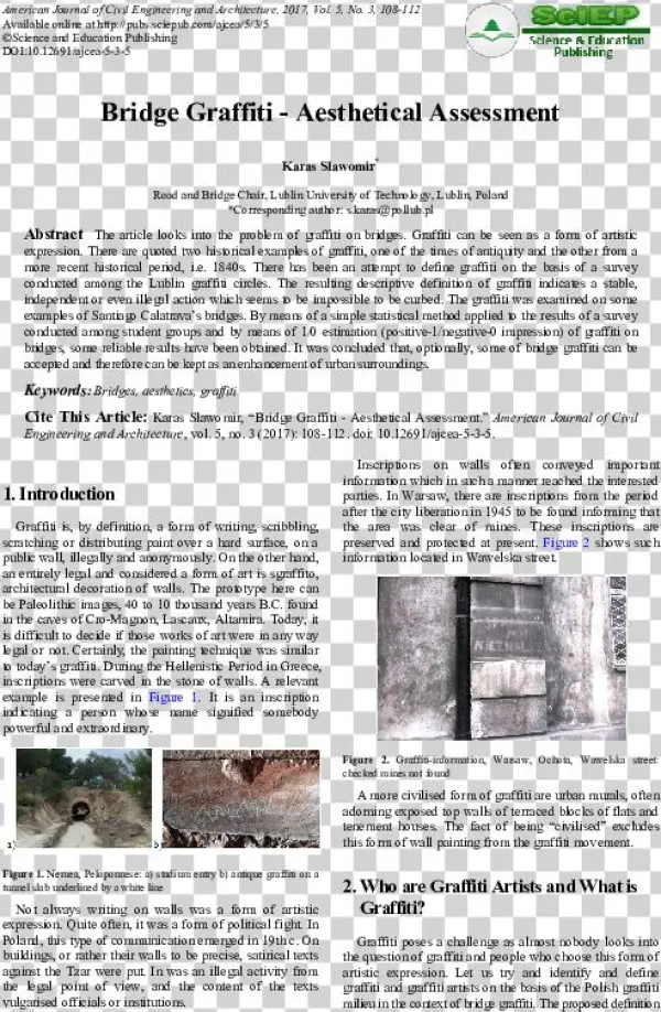 Pdf - Newsprint