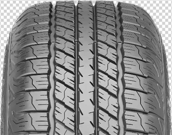Photos Of Goodyear Tire Sizes