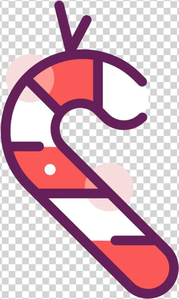 Png Svg