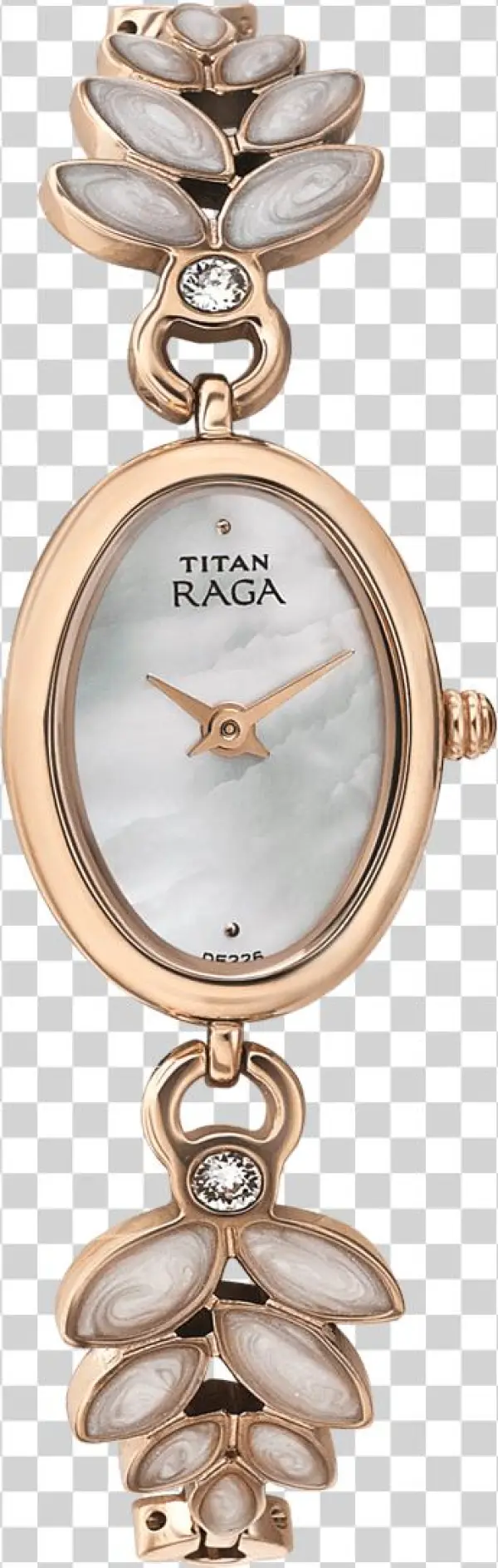 Pocket Watch Png