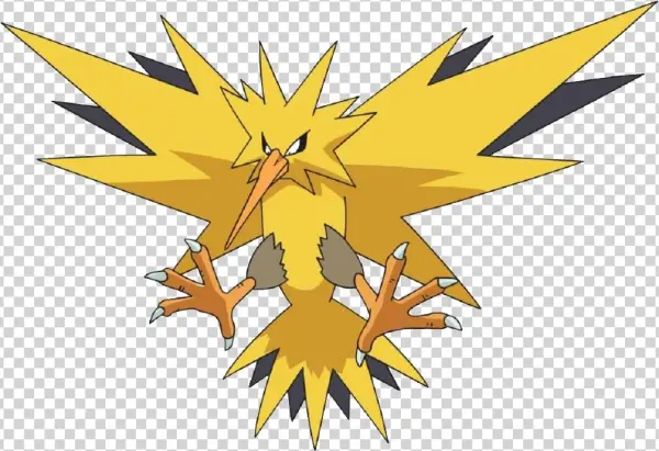 Pokemonpng