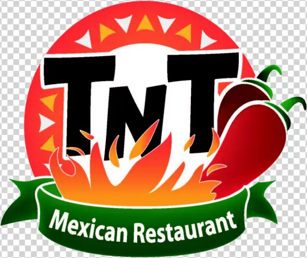 Pozole Png