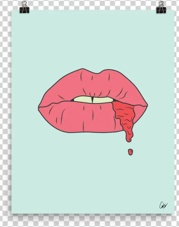 Prints - Illustration