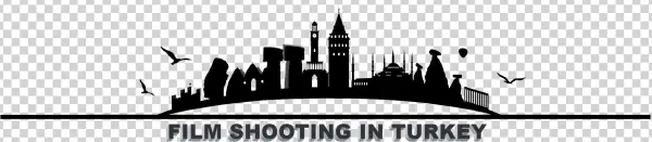 Production-logo2 - Silhouette