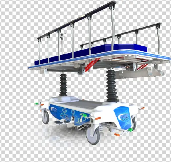 Ptf-1000