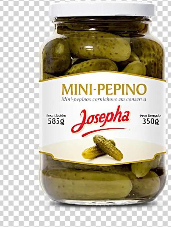 Related Posts - Spreewald Gherkins