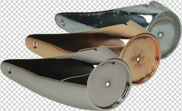 Renowacja-chrom - Belt