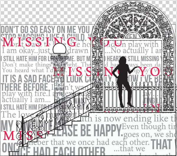 Sbs Inkigayo 2ne1 - Poster