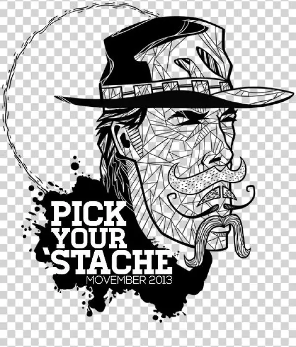 Shirt - Illustration