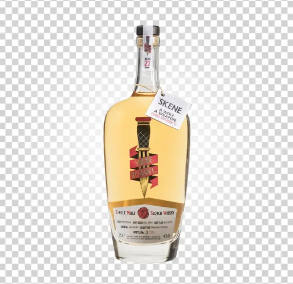 Skene Reserve - Liqueur
