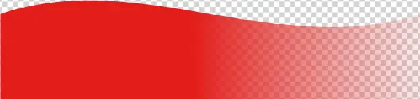 Slider Images - Parallel