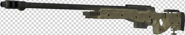 Snap Image C4 Model Codg Call Of Duty Wiki Fandom Powered