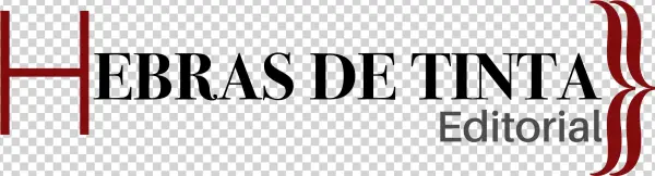 Somos Una Editorial Especializada En Autopublicación