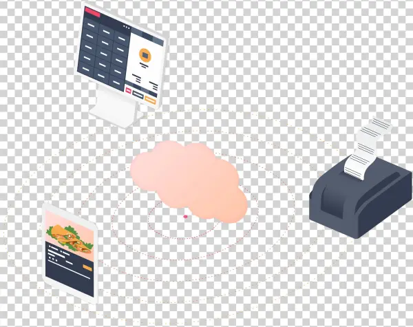Streamline Your Ordering Process