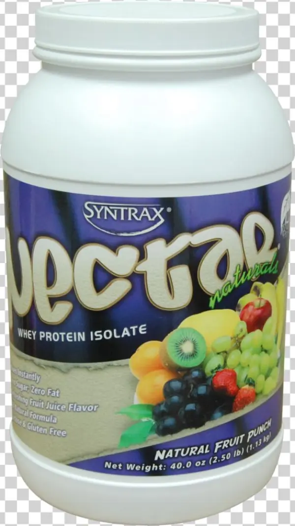 Syntrax
