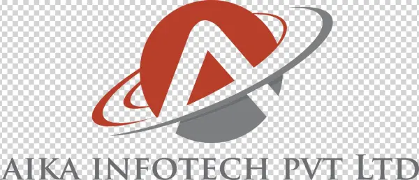 Technician Png