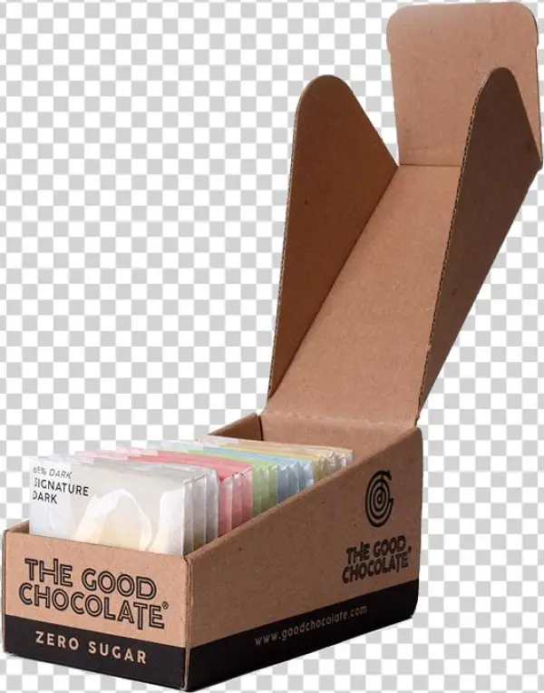 Tgc Family Pack - Chair