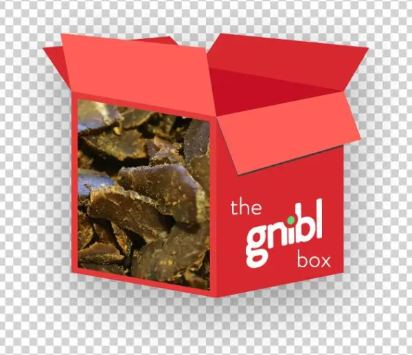 The Gnibl Box Biltong Thumb