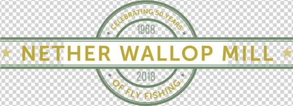 Tuition & Courses 50 Years Fly Fishing