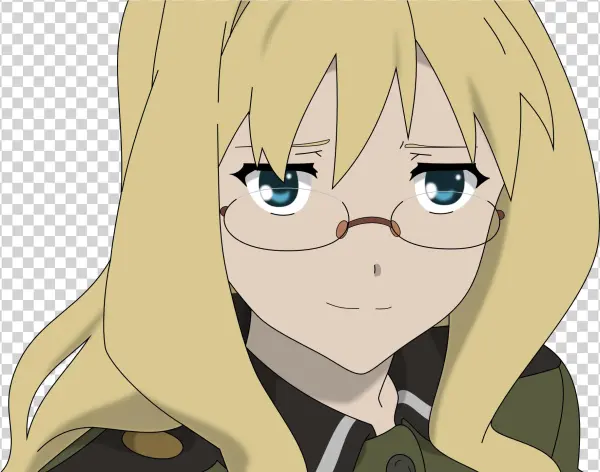 Waityou Get That I'm Making Fun Of The Extremely Similar - Cartoon