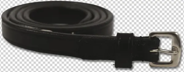 Waldhausen Flash Noseband - Noseband