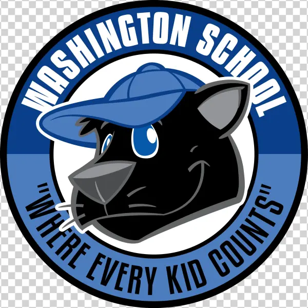 Washington Elementary Medford