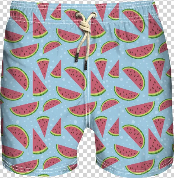 Watermelon V=1547247771