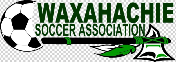 Waxahachie Sa