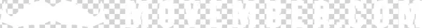 White - Johns Hopkins Logo White