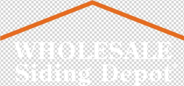 Wholesale Siding Depot® - Melbourne Park