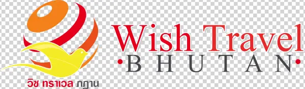 Wish Travel Bhutan - Etravelsmart