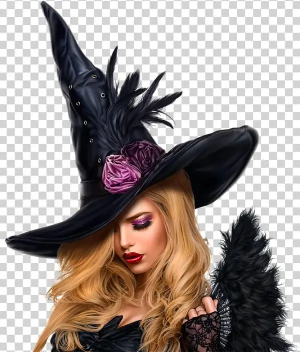 Witch.png