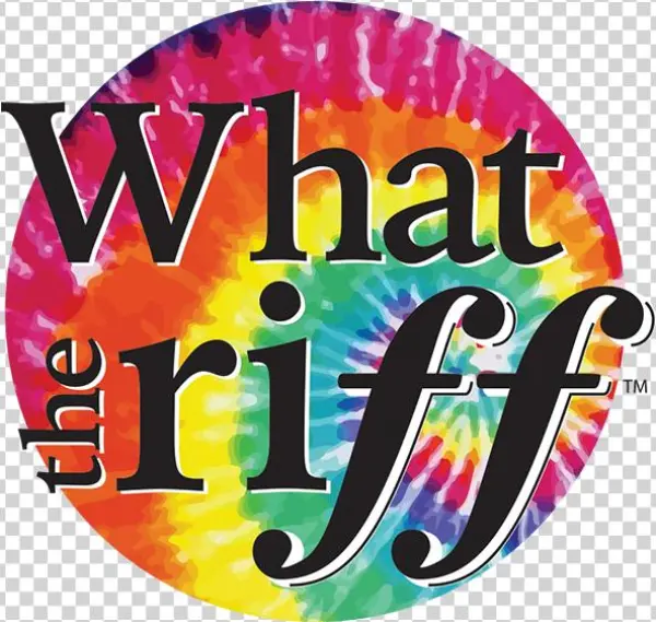 Wtr 20logosmall
