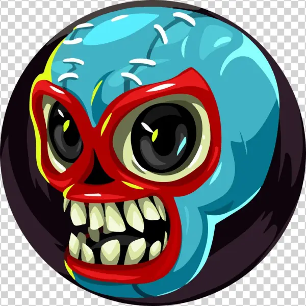 Yükle - Agar.io